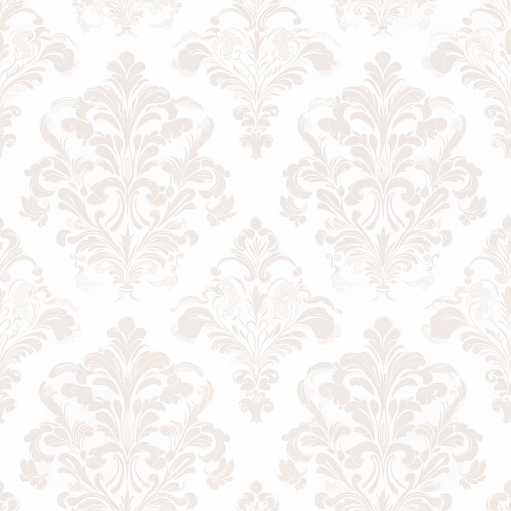 Image de Forshaga Beige - 1065501-02